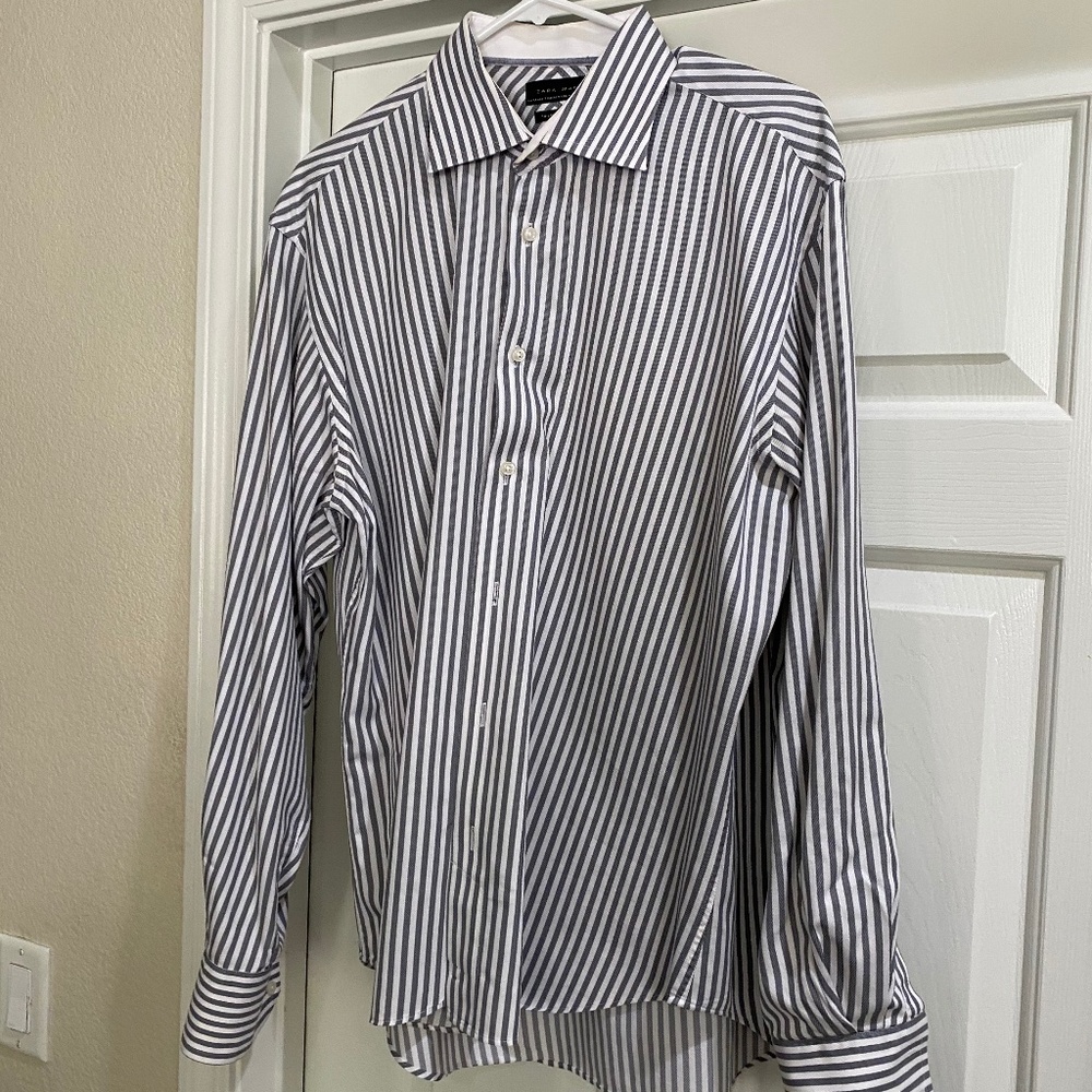 Lindeberg Men's Shirt